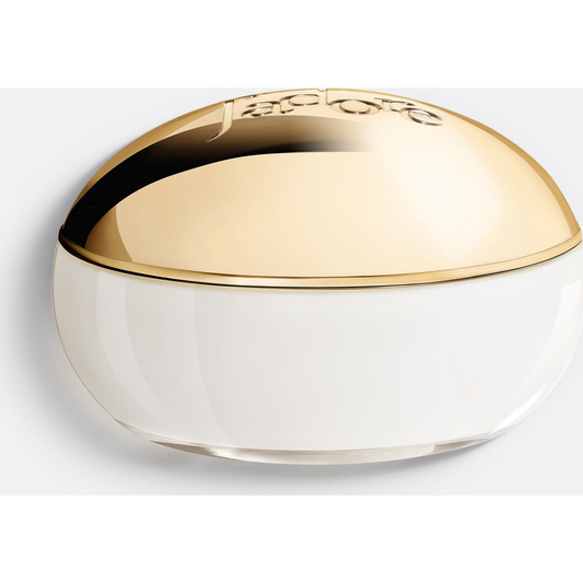 Dior DIOR J~ADORE BODY CREAM 150ML (79105)-0