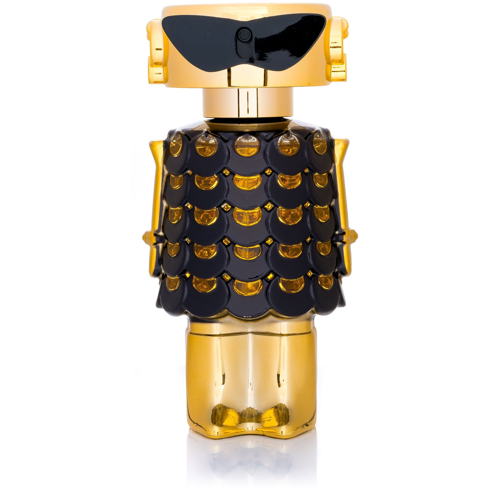 Paco Rabanne PACO RABANNE FAME PARFUM (W) EDP/S 50ML (3349668614653)-0
