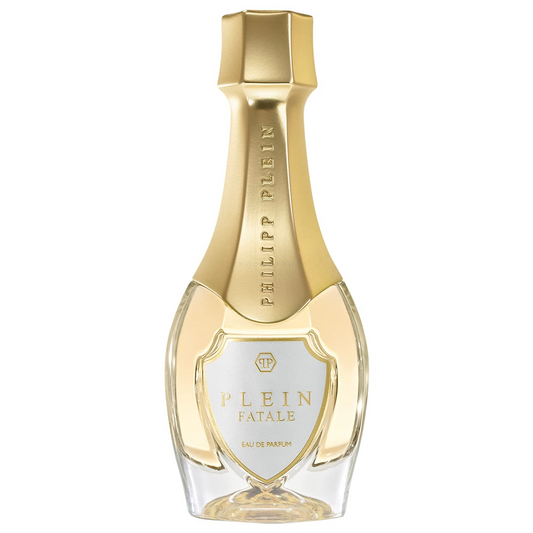 PHILLIP PLEIN FATALE eau de parfum 30 ml (7640365140619)-0