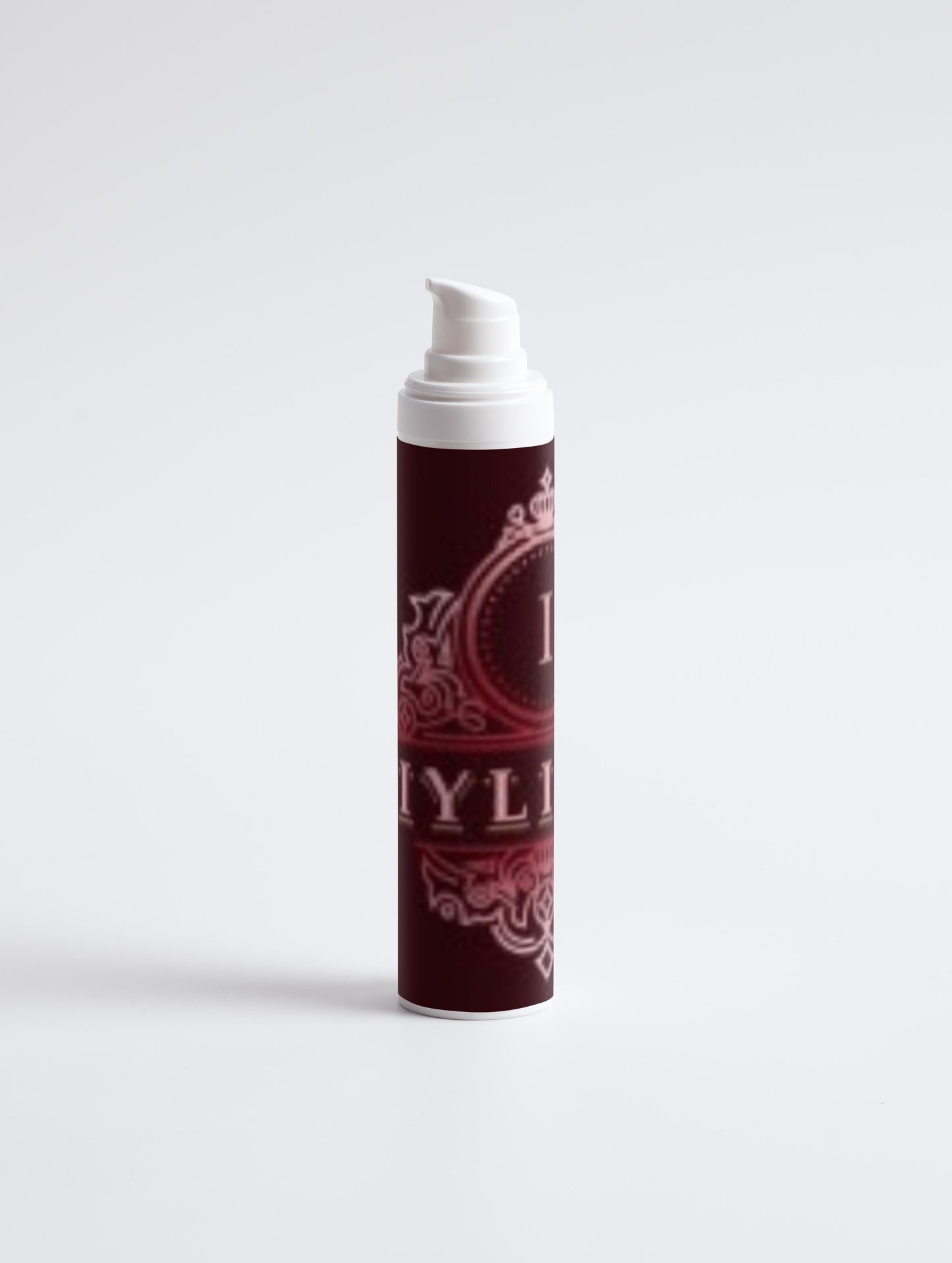 Anti-Age Day Cream