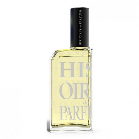 Histoires de Parfums 1804 parfumovaná voda sprej 60ml EDP (841317001010)-0