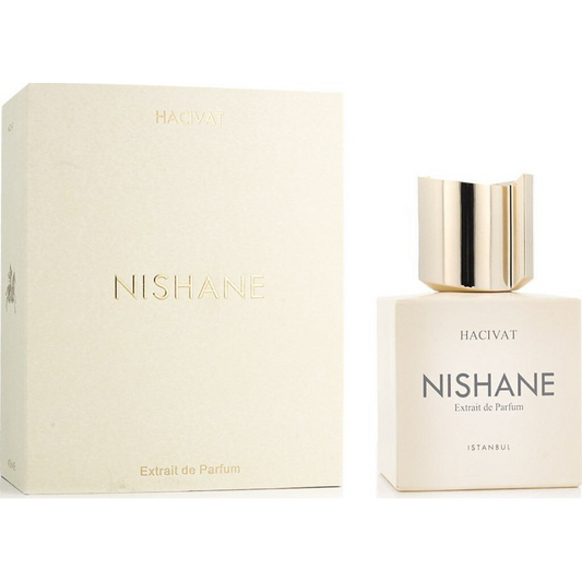 Nishane Perfumy Unisex Nishane Hacivat 100 ml (S8316847)-0