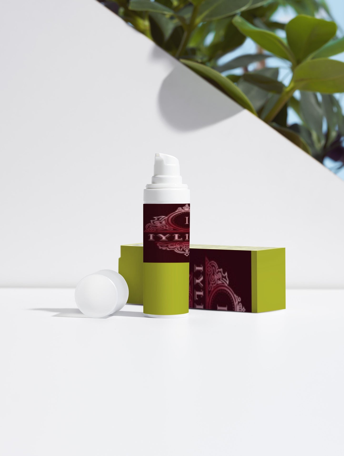 Vitamin C Serum
