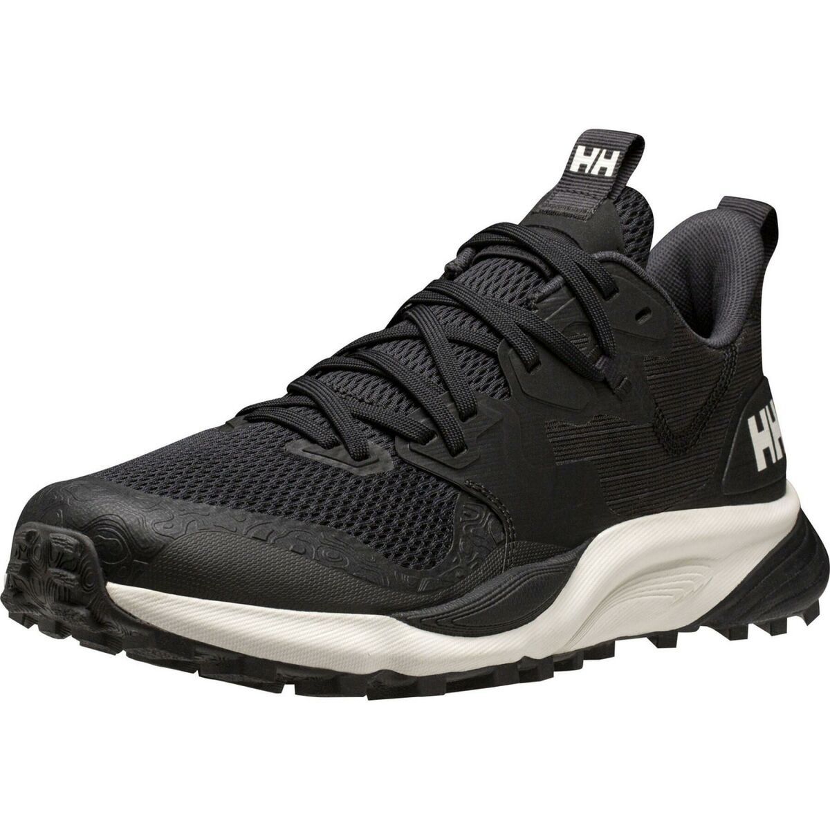 Trainers Helly Hansen FALCON TR 11782 991 Black-19