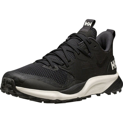 Trainers Helly Hansen FALCON TR 11782 991 Black-19