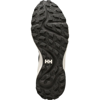 Trainers Helly Hansen FALCON TR 11782 991 Black-13