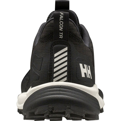 Trainers Helly Hansen FALCON TR 11782 991 Black-10