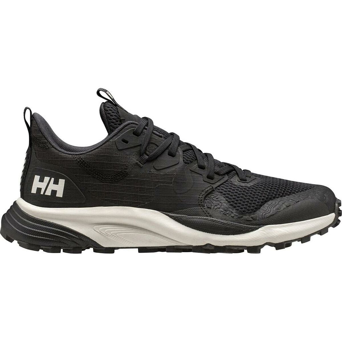 Trainers Helly Hansen FALCON TR 11782 991 Black-28