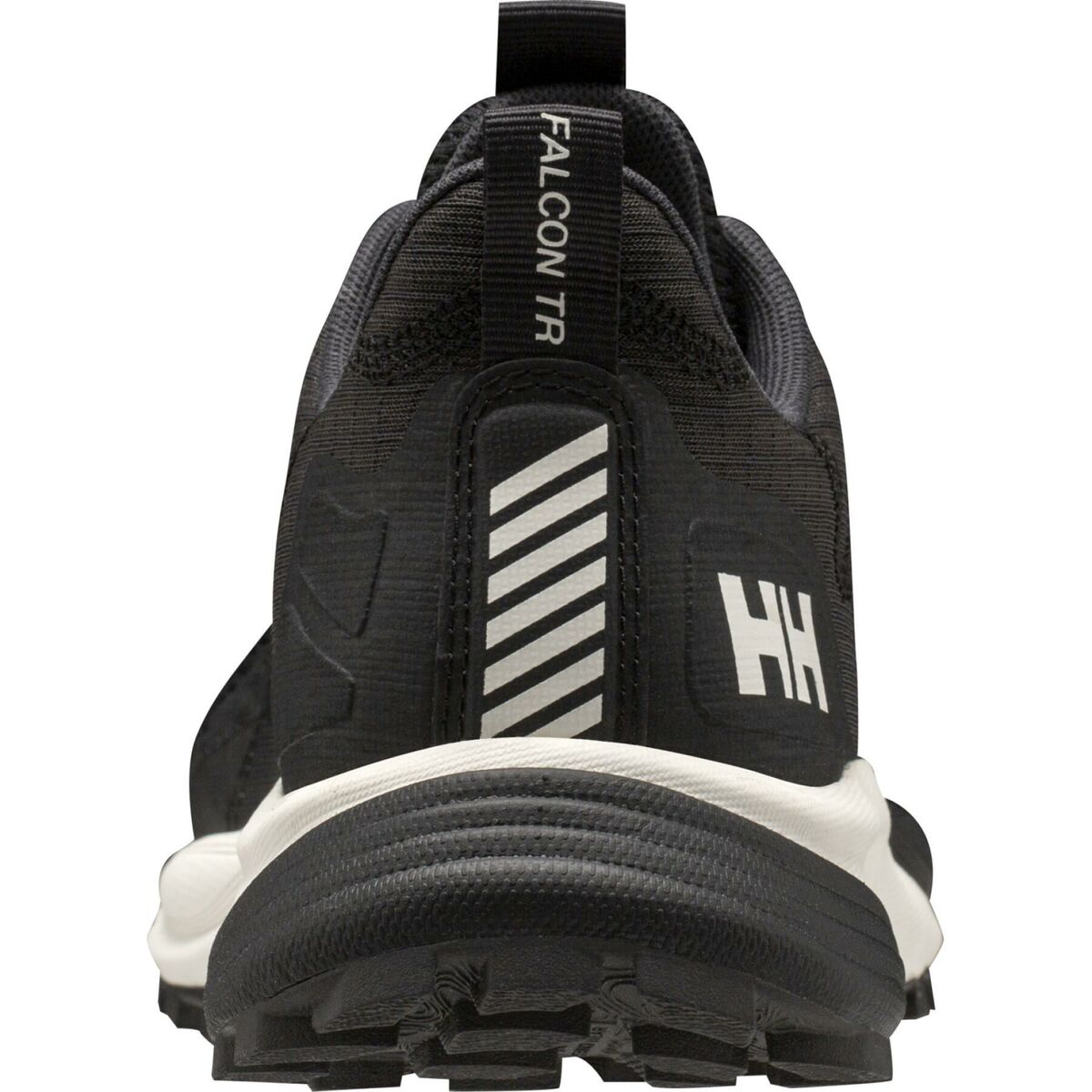 Trainers Helly Hansen FALCON TR 11782 991 Black-6