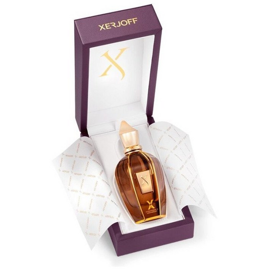 Perfumy Damskie Xerjoff Oud Stars Alexandria II Anniversary 100 ml (S8320763)-0