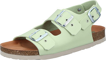 BONILLO SLING Dr. Brinkmann Slings - hellgrün
