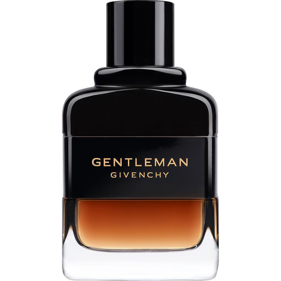 Givenchy Reserve Privee EDP 60 ml (140145)-0