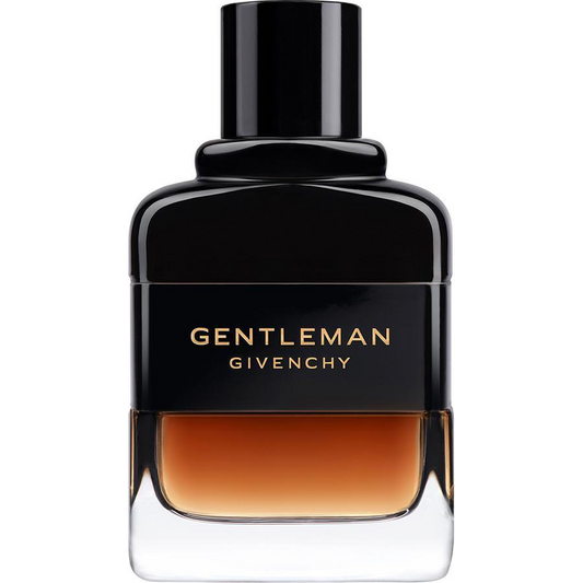 Givenchy Gentleman Reservee Privée EDP 60ml Uraknak (140145)-0