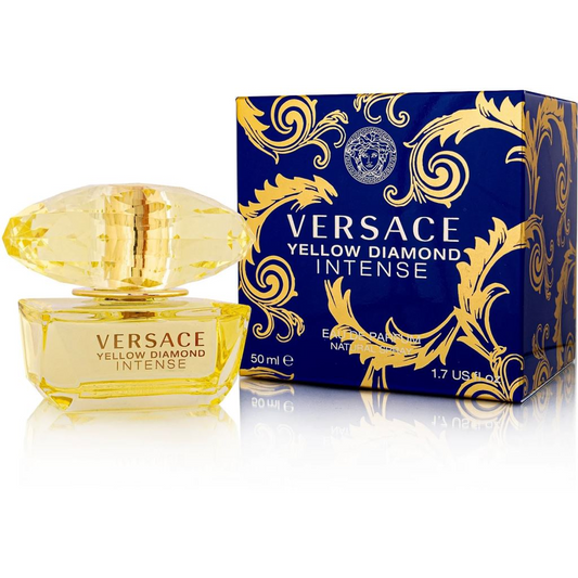 Versace Yellow Diamond Intense parfémovaná voda pr (8011003823086)-0