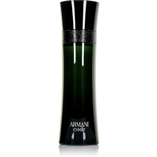 Giorgio Armani Armani Code Pour Homme 125ml toaletná voda mužov EDT (3614273636513)-0