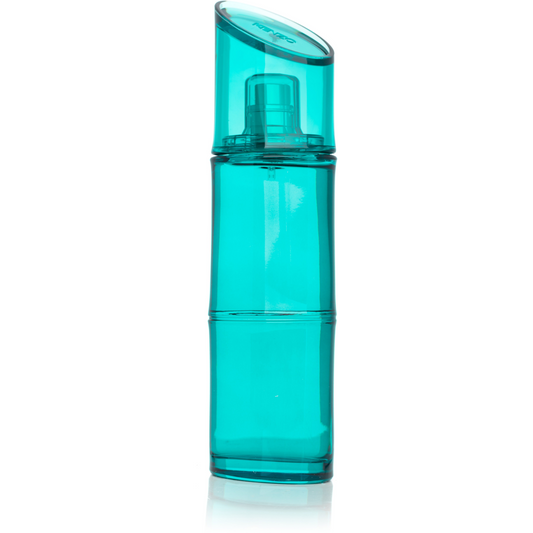 Kenzo Kenzo Homme Marine EDT - 110 ml (3274872438088)-0