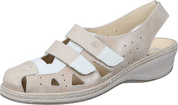 Suave Slings - beige 
