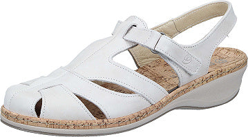 Suave Slings - beige
