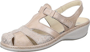 Suave Slings - beige