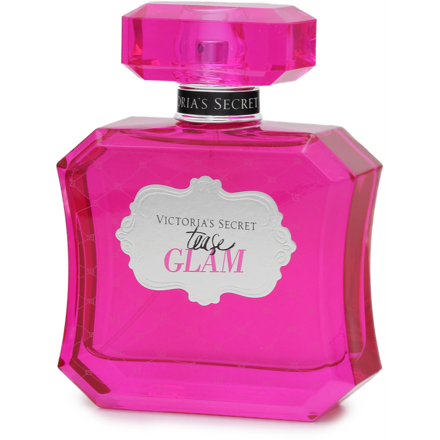 Victoria's Secret Tease Glam EDP 100ml Hölgyeknek (667556407105)-0