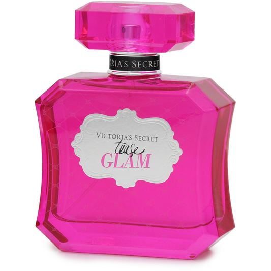 Victoria's Secret Tease Glam EDP 100ml Hölgyeknek (667556407105)-0