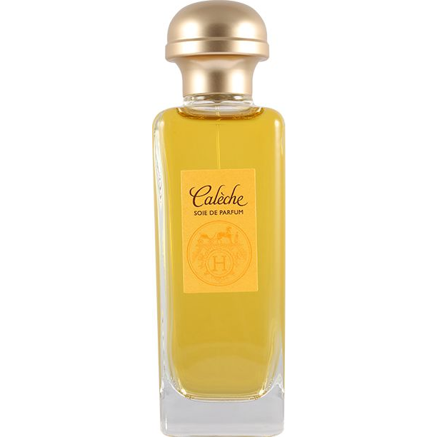 Hermès Caleche Soie de Parfum EDP 50 ml ( )-0