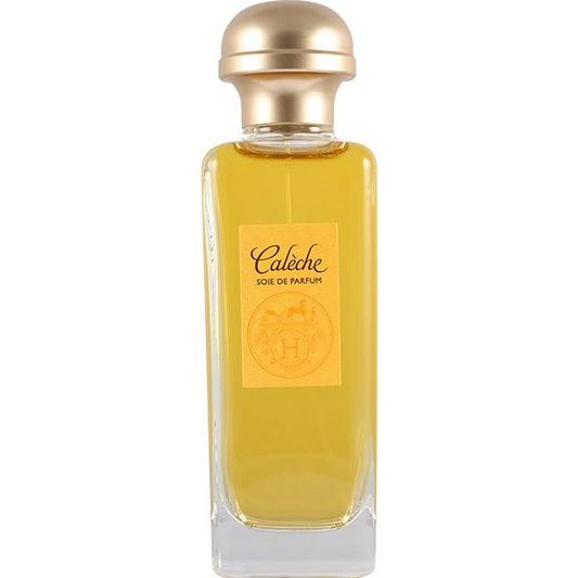 Hermès Caleche Soie de Parfum EDP 50 ml ( )-0