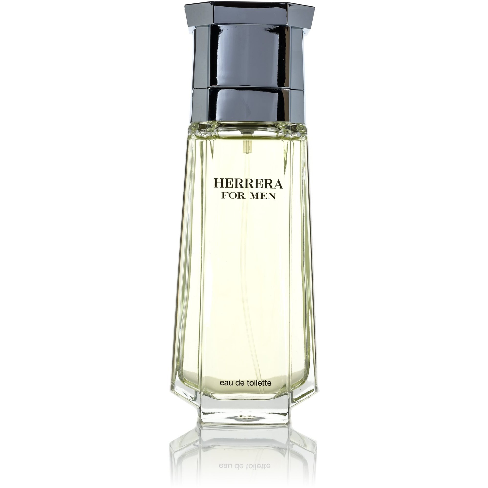Carolina Herrera Herrera For Men 100 ml (8411061081600)-0