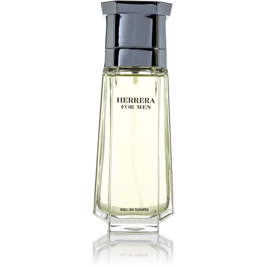 Carolina Herrera Herrera For Men 100 ml (8411061081600)-0