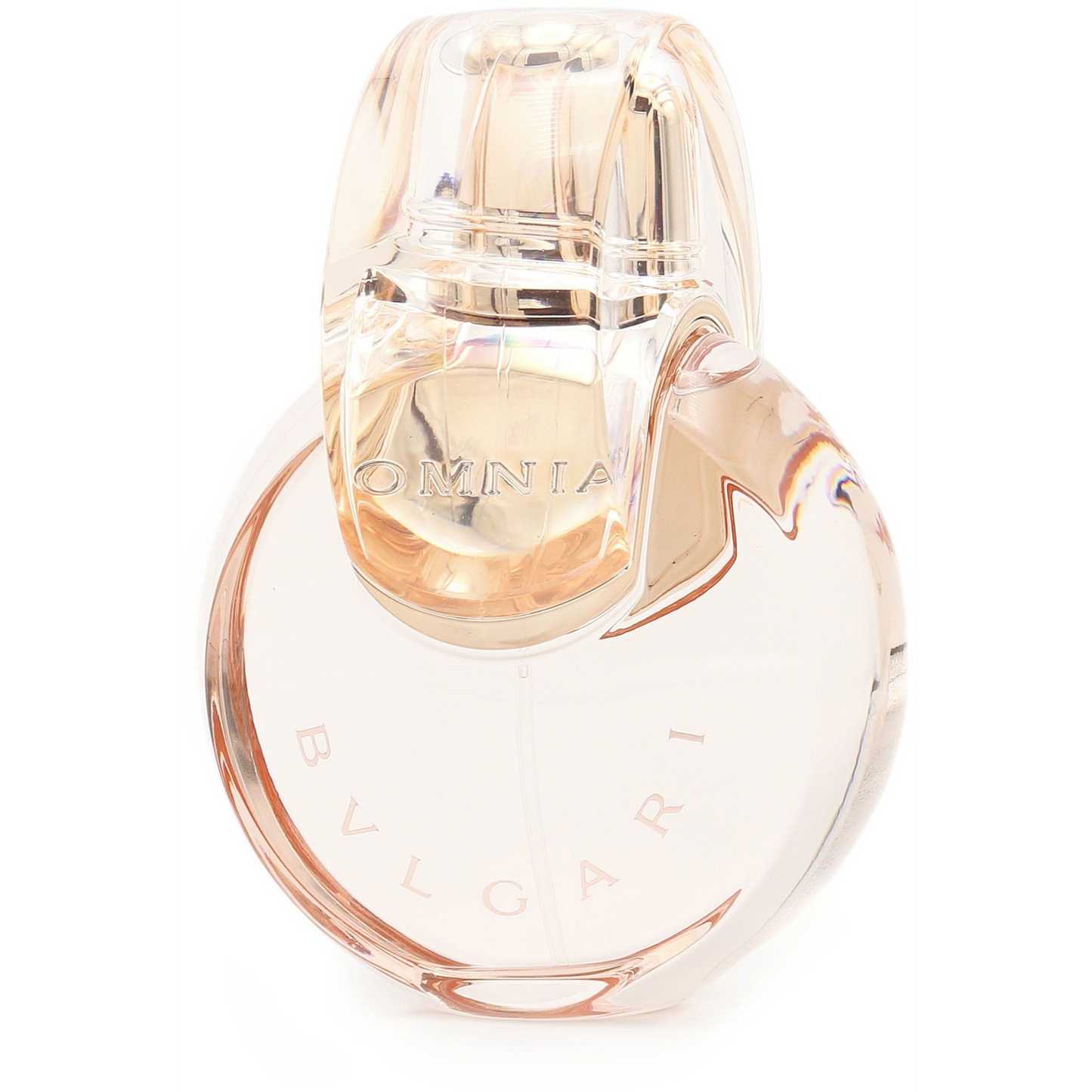 BVLGARI Omnia Crystalline Eau de Parfum EdP 100 ml (783320423369)-0