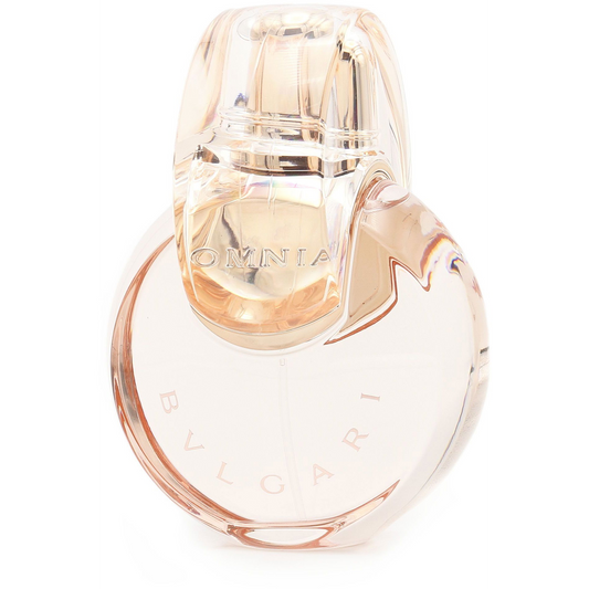 BVLGARI Omnia Crystalline Eau de Parfum EdP 100 ml (783320423369)-0