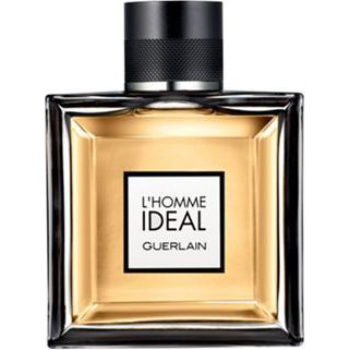 Guerlain EDT 150 ml (63862)-0