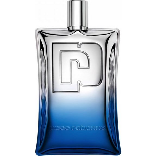 Paco Rabanne Pacollection Genius Me EDP spray 62ml (3349668570515)-0