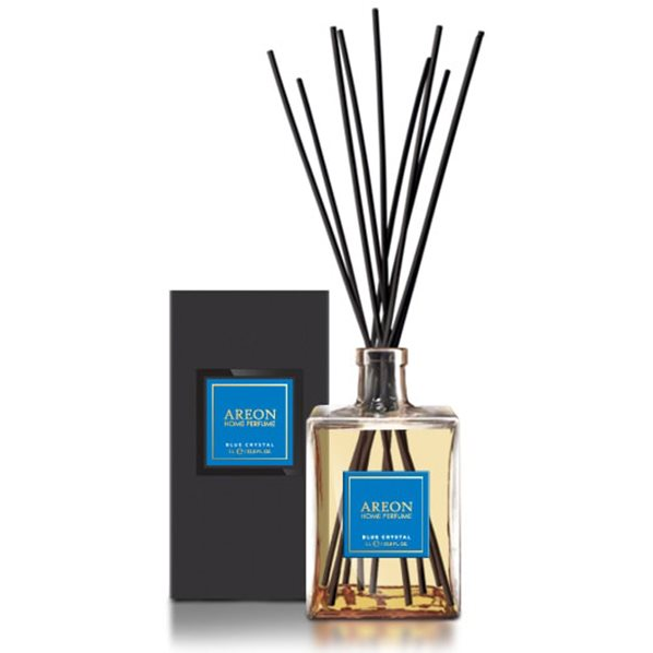 AREON Home Parfüm Kék kristály 1000 ml (3800034972352)-0