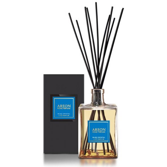 AREON Home Parfüm Kék kristály 1000 ml (3800034972352)-0