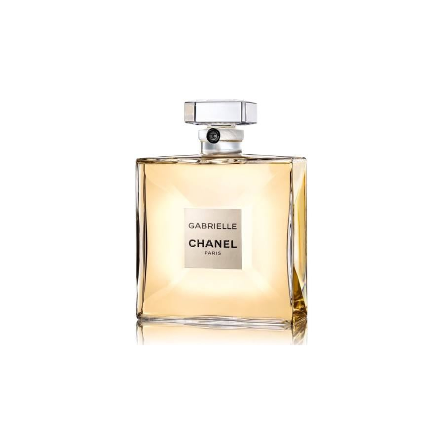 Chanel Gabrielle EDP 35ml Hölgyeknek (3145891204407)-0