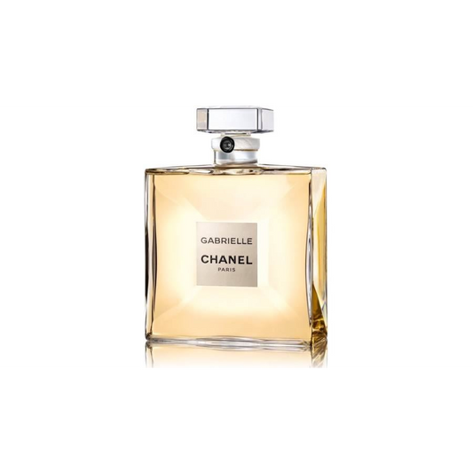 Chanel Gabrielle EDP 35ml Hölgyeknek (3145891204407)-0