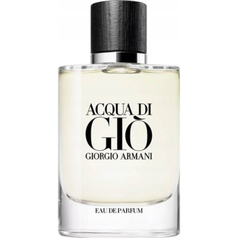 GIORGIO ARMANI Acqua di Gio Pour Homme EDP spray 200ml (3614273887915)-0