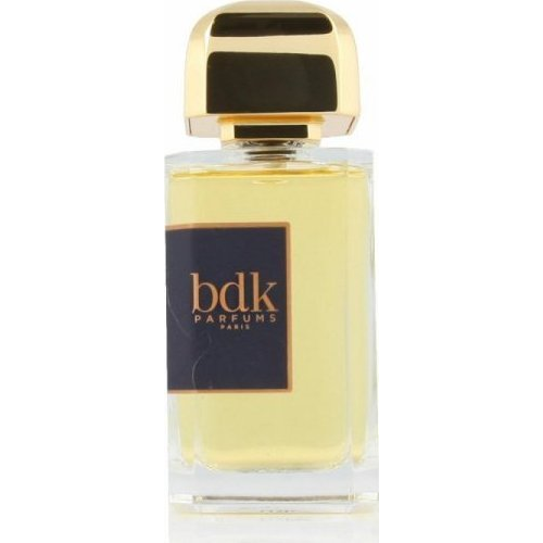 BKD Parfums Perfumy Unisex BKD Parfums EDP French Bouquet (100 ml) (S8300762)-0