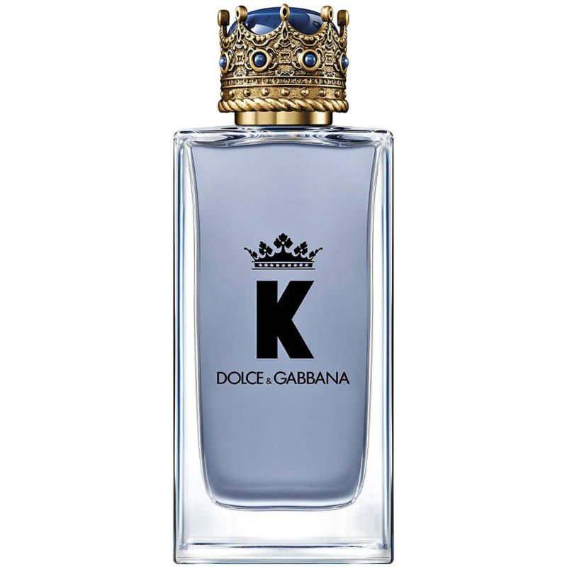 Dolce & Gabbana K EDT 150ml Uraknak (dg3423473049654)-0