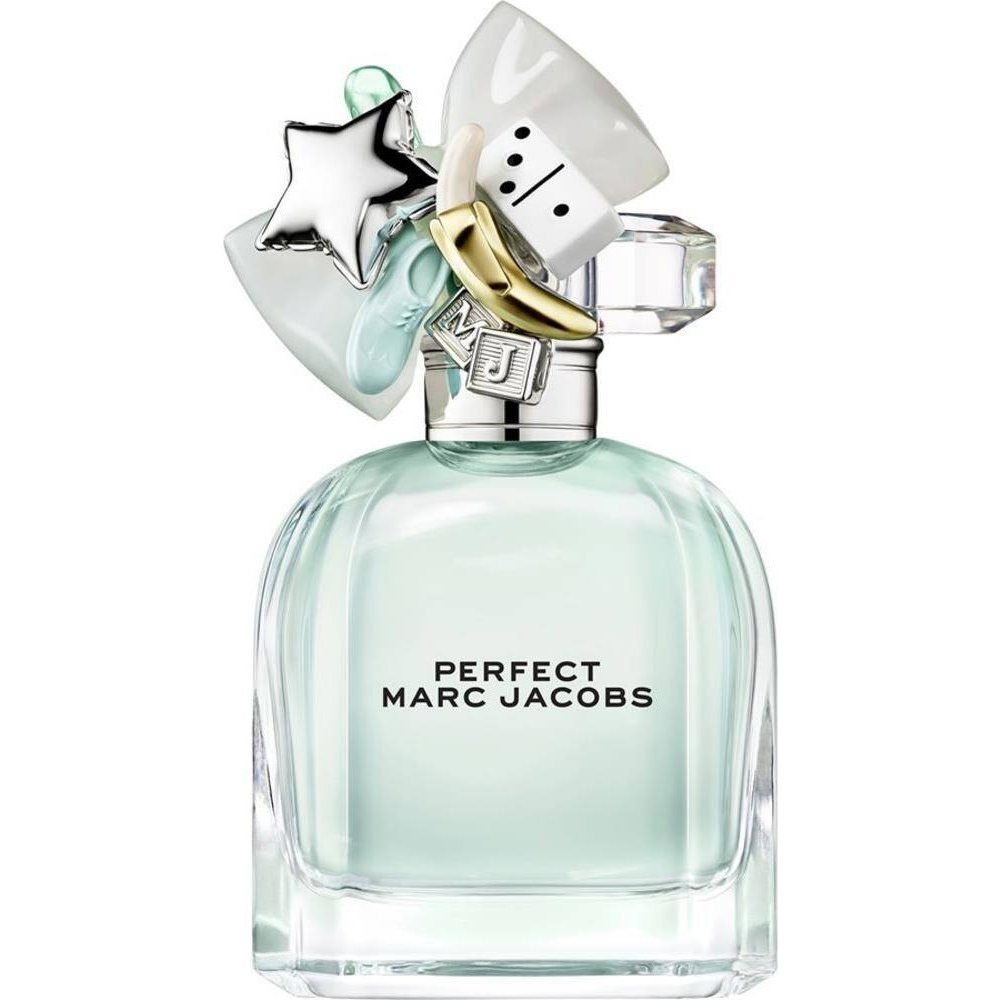 Marc Jacobs Marc Jacobs Perfect EDT 50ml ( )-0