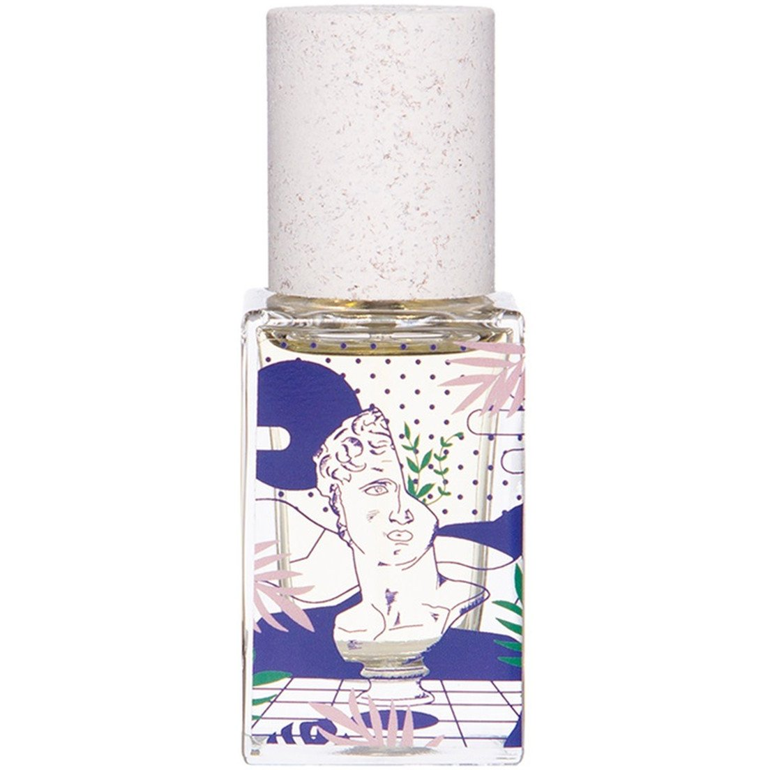 MAISON MATINE Hasard Bazar EDP spray 15ml (3770014291158)-0