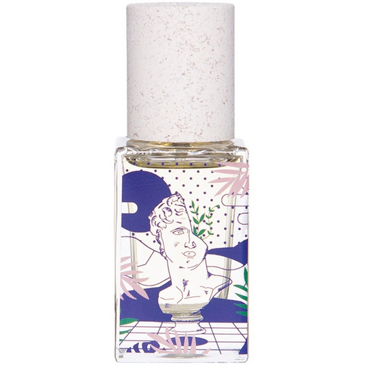 MAISON MATINE Hasard Bazar EDP spray 15ml (3770014291158)-0