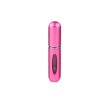 Mini Portable Refillable Perfume Atomizer-55