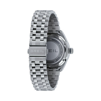 Men's Watch Breil TW1988 (Ø 43 mm)-4