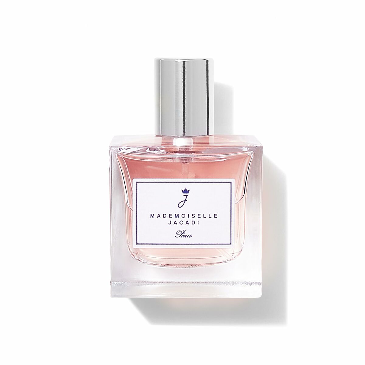 Child's Perfume Set Jacadi Paris MADEMOISELLE-5