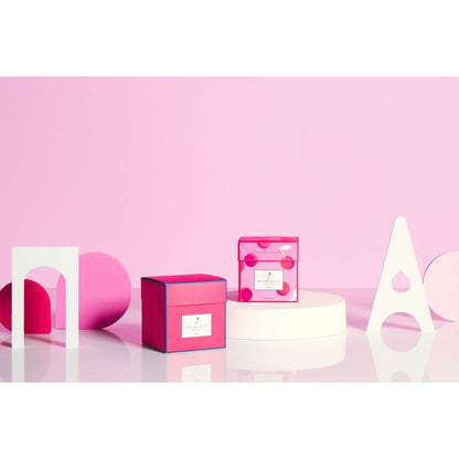 Child's Perfume Set Jacadi Paris MADEMOISELLE-1