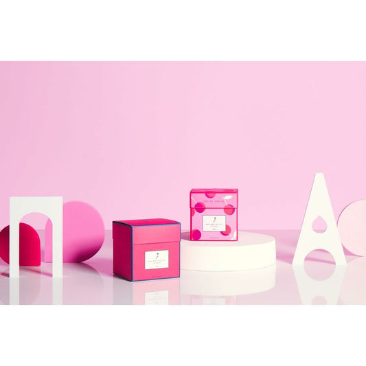 Child's Perfume Set Jacadi Paris MADEMOISELLE-1
