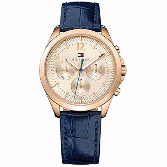 Ladies' Watch Tommy Hilfiger 1781703-0