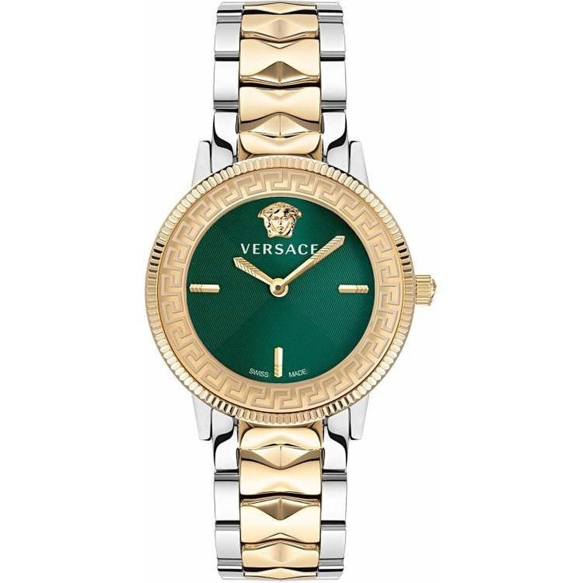 Ladies' Watch Versace V-TRIBUTE 2H (Ø 36 mm)-0